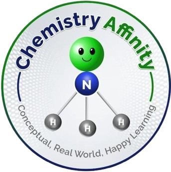 Chemistry Affinity
